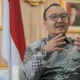 Pemerintah Kaji Wacana Sertifikasi Wajib bagi Influencer dan Kreator Digital