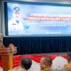Perkuat Integrasi, Pemkot Palopo Targetkan Pemerintahan Digital 2026