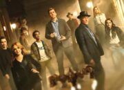 Hampir 10 Tahun Menunggu, Apakah Now You See Me 3 Masih Punya Keajaiban?