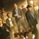 Hampir 10 Tahun Menunggu, Apakah Now You See Me 3 Masih Punya Keajaiban?