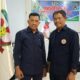 Resmi Aklamasi, Pathuddin Nahkodai Pickleball Sulawesi Selatan