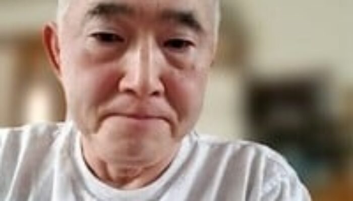 Komikus Super Mario Bros Kazuki Motoyama Tutup Usia, Dunia Manga Jepang Berduka