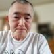 Komikus Super Mario Bros Kazuki Motoyama Tutup Usia, Dunia Manga Jepang Berduka