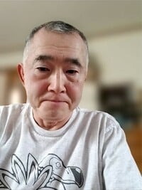 Komikus Super Mario Bros Kazuki Motoyama Tutup Usia, Dunia Manga Jepang Berduka