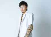 Dr Tirta Ungkap Ironi Gen Z Generasi Paling Sehat Sekaligus Cemas