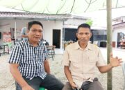 Kopi Wanua Belopa, Aroma Latimojong yang Mulai Menembus Pasar Nasional
