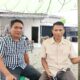 Kopi Wanua Belopa, Aroma Latimojong yang Mulai Menembus Pasar Nasional