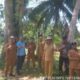Pemkab Bone Siapkan 69 Ha Lahan Pengganti untuk Proyek Bandara Arung Palakka