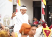 Guru Dilarang Hukum Siswa Secara Fisik, Gubernur Jabar Tegaskan Disiplin Harus Mendidik