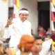 Guru Dilarang Hukum Siswa Secara Fisik, Gubernur Jabar Tegaskan Disiplin Harus Mendidik