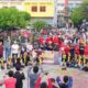Pemkab Bone Bersama Komunitas Galakkan Bersih Sungai dan Ruang DAS
