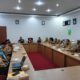 Realisasi PAD Luwu Capai 79,89 Persen, Pemkab Susun Roadmap Digitalisasi 2025–2030