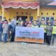 Pokja dan MDA Intensifkan Komunikasi Lewat FORDES di Lingkar Tambang Awak Mas