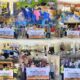 PT Masmindo dan Pokja Luwu Lanjutkan Forum Desa di Enam Lokasi Lingkar Tambang