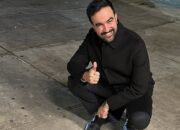 Muslim Pertama Pimpin NYC, Zohran Mamdani Menang dan Usung Agenda Progresif