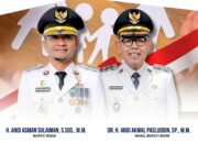 APBD 2026 Bone Tetap Pro Rakyat Meski Dana Transfer Berkurang