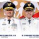 APBD 2026 Bone Tetap Pro Rakyat Meski Dana Transfer Berkurang