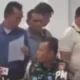 Viral Video Intel Kodim Walk Out dari Gelar Perkara Narkoba di Polres Kubar, Ini Duduk Perkaranya