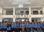 Coffee Morning “Paripurna” Sidrap Bahas Evaluasi Kinerja dan Disiplin ASN