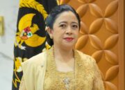 MKD Putuskan Reses DPR Dibatasi 22 Titik, Puan: Kami Pelajari Dulu