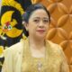 MKD Putuskan Reses DPR Dibatasi 22 Titik, Puan: Kami Pelajari Dulu