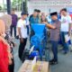 Bupati Bone Serahkan Bantuan untuk 47 Pelaku IKM