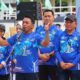 HKN ke-61 Sidrap, Bupati Tekankan Pelayanan Kesehatan Tanpa Perbedaan