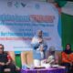 PT Vale Gelar Edukasi Massal dan Pelatihan Medis di Dua Kabupaten