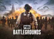 Korsel Tepis Tudingan PUBG Jadi Pemicu Bom di SMA 72 Jakarta