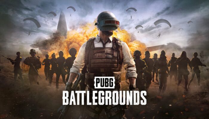 Korsel Tepis Tudingan PUBG Jadi Pemicu Bom di SMA 72 Jakarta