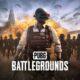 Korsel Tepis Tudingan PUBG Jadi Pemicu Bom di SMA 72 Jakarta