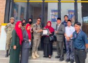 Heboh Unggahan Facebook Mie Gacoan Sidrap Buka 14 November