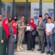 Heboh Unggahan Facebook Mie Gacoan Sidrap Buka 14 November