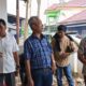 Komisi B DPRD Palopo Tegas Awasi Proyek Bermasalah, Ingatkan Pekerjaan Tak Boleh Dilakukan Saat Hujan