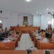 RDP Rekrutmen PT BMS Diwarnai Keluhan, Tuntutan, dan Klarifikasi