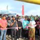 Jambore BerAmal Satukan Penyuluh dan Petani Bone
