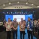 Wabup Bone Hadiri Rakor Nasional Pendidikan di Banten