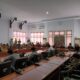 996 Pelamar Lulus Berkas di PT BMS, 738 Warga Luwu