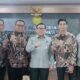 Lima Usulan Sidrap ke Kementerian Pertanian