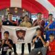 Atlet MMA Luwu Jadi Bintang Kejurnas Piala Menpora