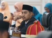 DPRD Desak Polisi Tegas Berantas Tawuran dan Balapan Liar