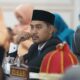 DPRD Desak Polisi Tegas Berantas Tawuran dan Balapan Liar