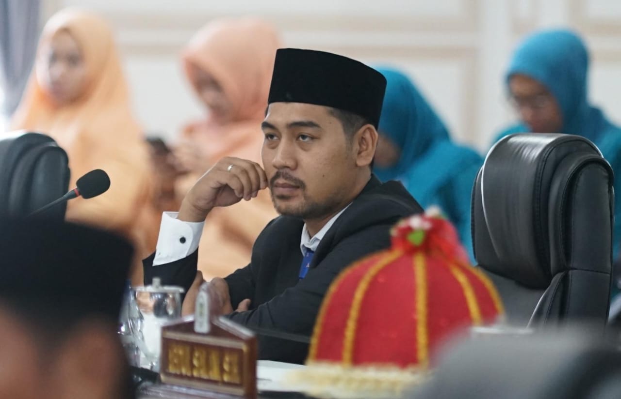 DPRD Desak Polisi Tegas Berantas Tawuran dan Balapan Liar