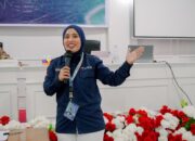 Proyek Perubahan Ceria, RSUD Sawerigading Launching SIPAKALEBBI Digital