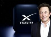Elon Musk Gratiskan Starlink untuk Korban Banjir dan Longsor di Sumatera