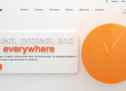 Mengapa Cloudflare Penting dan Tidak Bisa Sembarangan Diblokir
