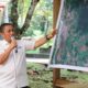 Luwu Timur Jadi Titik Baru Kolaborasi Pendidikan Dua Negara