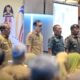 Jelang Pemilihan RT/RW, Sekda Makassar Zulkifly Ingatkan Camat dan Lurah: Harus Netral dan Paham Tupoksi