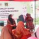 Andi Aliawanti Sapa Warga, Terima Keluhan Sampah hingga BLT Tak Merata