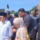 Sengketa 16,4 Hektare di Makassar, JK Sebut Ini Soal Harga Diri